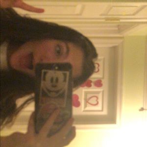 Meet your Posher, Sydney